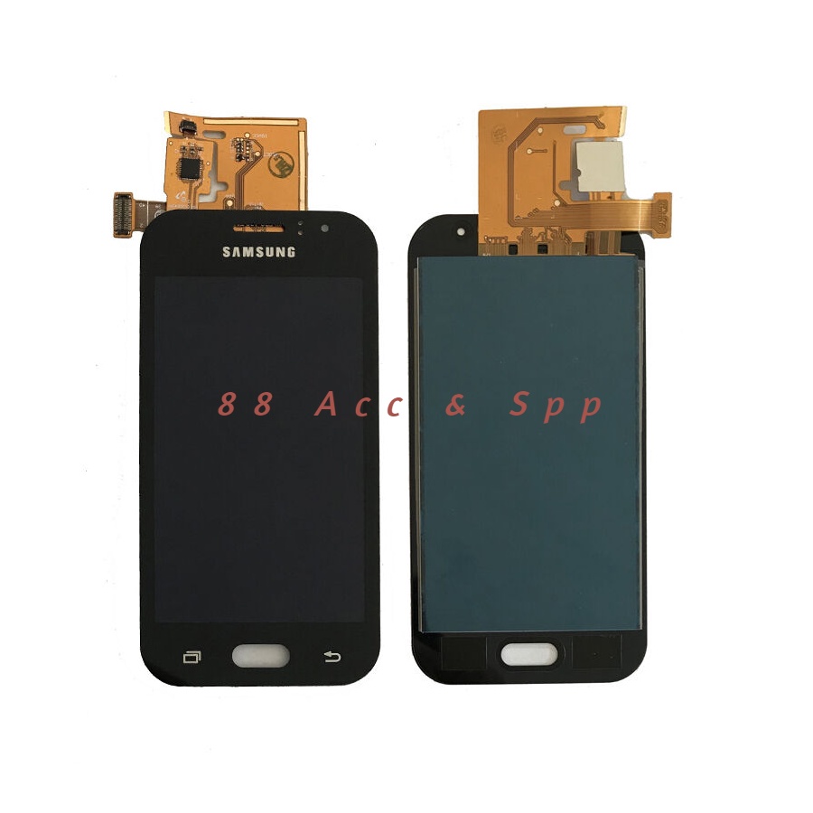 LCD TOUCHSCREEN SAMSUNG J1 ACE