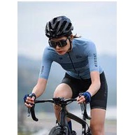 BAJU SEPEDA, JERSEY SEPEDA WANITA PRIA LIGHTSTEELBLUE