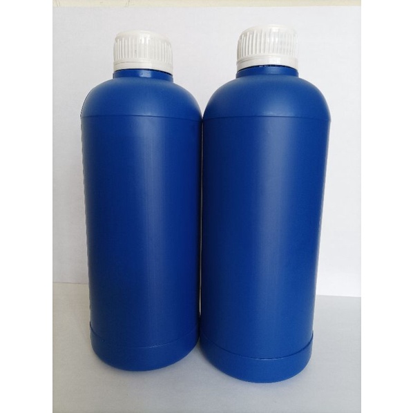 efix (ethanol fixantive) penguat parfum 1 Liter