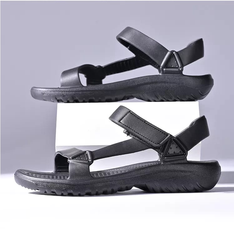 Sendal Gunung Pria Import Sandal Import Murah Berkualitas GS17