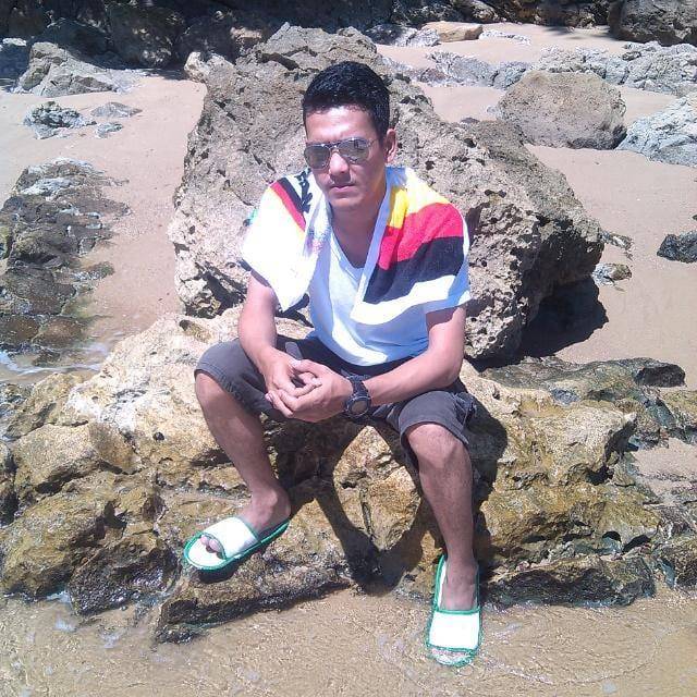 azies124