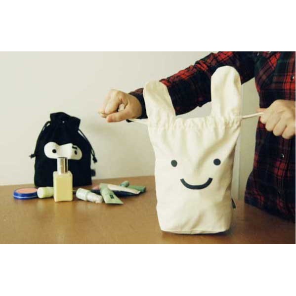 

Unik Tas Serut / Tas Limited