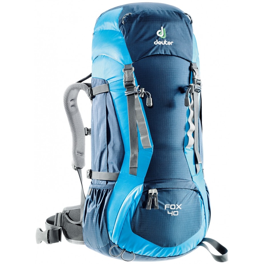 Deuter Fox 40 L