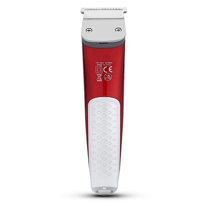 Kemei KM-842 Alat Cukur Rambut Hair Clipper