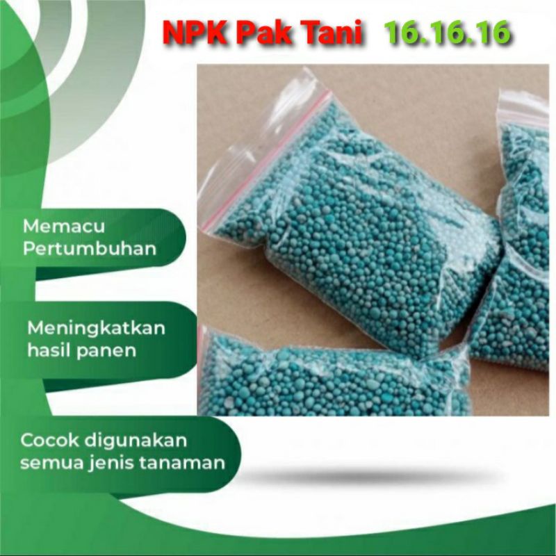 Jual Pupuk Tanaman Npk Shopee Indonesia