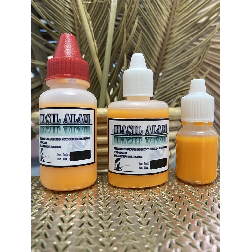 Essen Oplosan Duren Campedak special asli  murah terbaik paling ampuh jitu gacor terbaik rame babon 