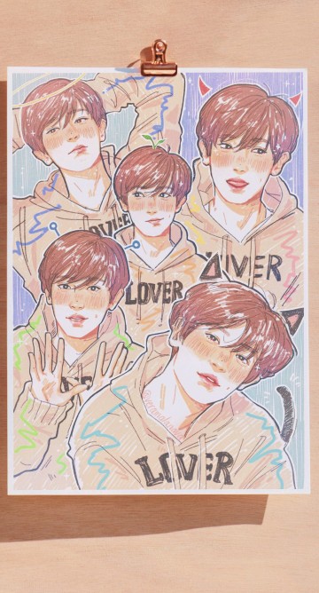 Tissue Nice 180 Sheets