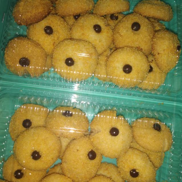 

Cookies premium