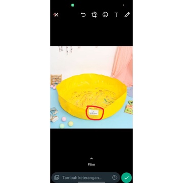 playmate bebemoise preloved