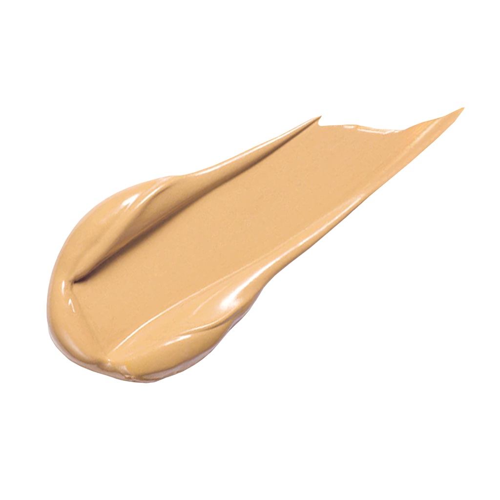 YOU 24H NoutriWear+ Velvet Liquid Foundation [SPF 25&amp; PA+++] - Nourishing Tahan Lama 24 Jam Full Coverage