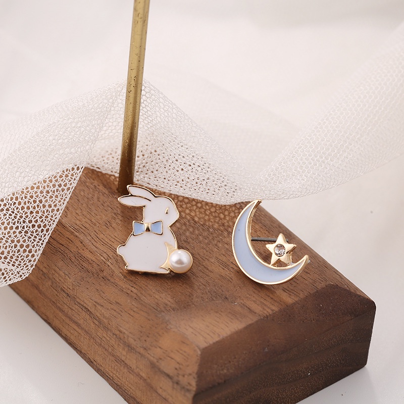 Anting AT28 /Earring/Aksesoris/accessories/Deluna/BS