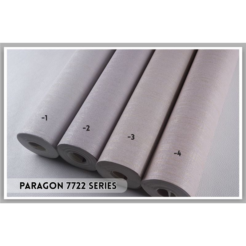 WALLPAPER DINDING PREMIUM_WALLPAPER DINDING_MOTIP POLOS GAYA EROPA_BUKAN WALLPAPER STICKER_P22