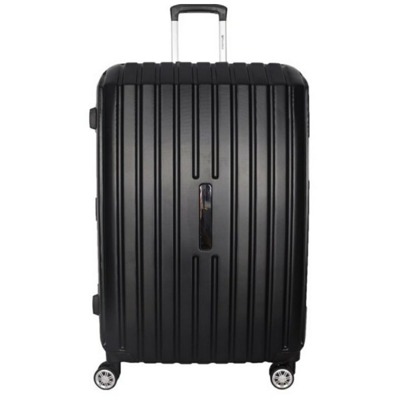 koper president Original 5297 ukuran 28 inch