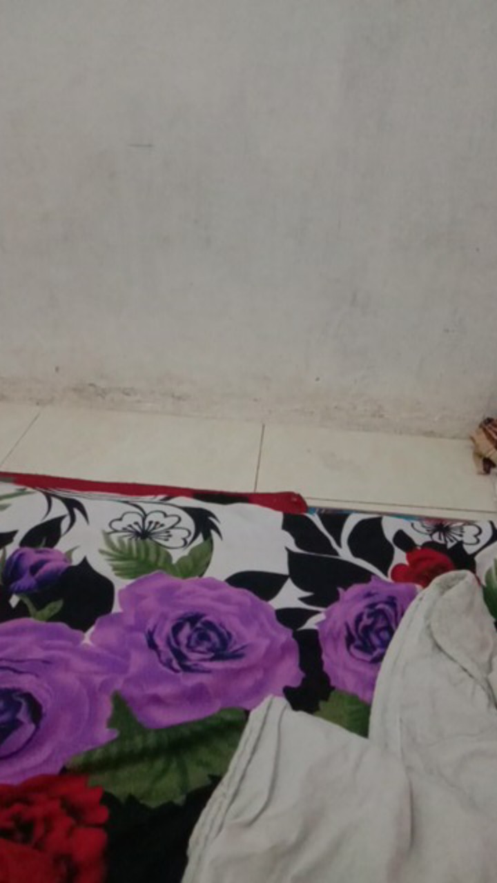 Maura Couple - Sania Ruffle Batik Couple Ori Ndoro Jowi Garansi Termurah Shopee - Batik Modern Solo