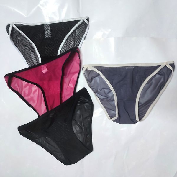 Rheto Panty High Cut CD Celana Dalam Wanita High Cut Branded