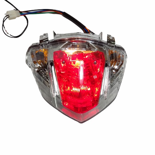 lampu stop assy Mio M3 Mio Z