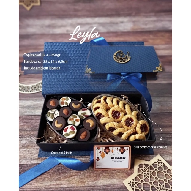 

Hampers/Hampers Lebaran/Hampers Ied fitri/Hampers Premium/Hampers Mukenah/Hampers Jilbab/Hampers Sarung/Hampers Couple/Parcel/Parcel lebaran/Parcel islami