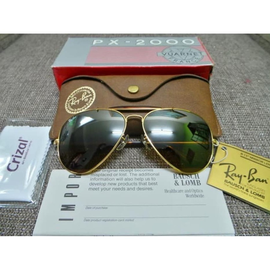 Harga ray store ban aviator original