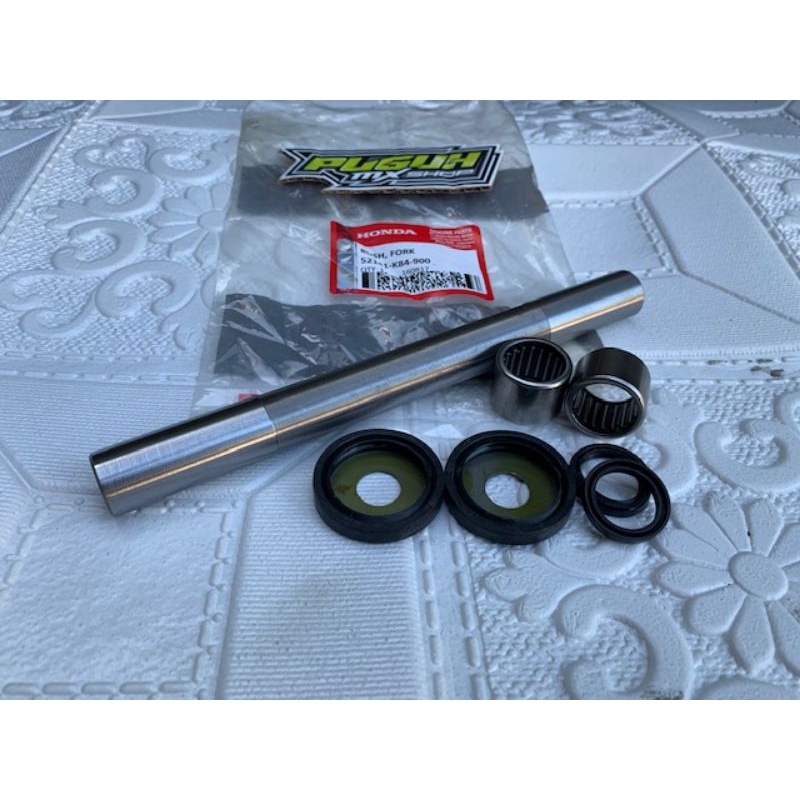 Busing arm crf150L original