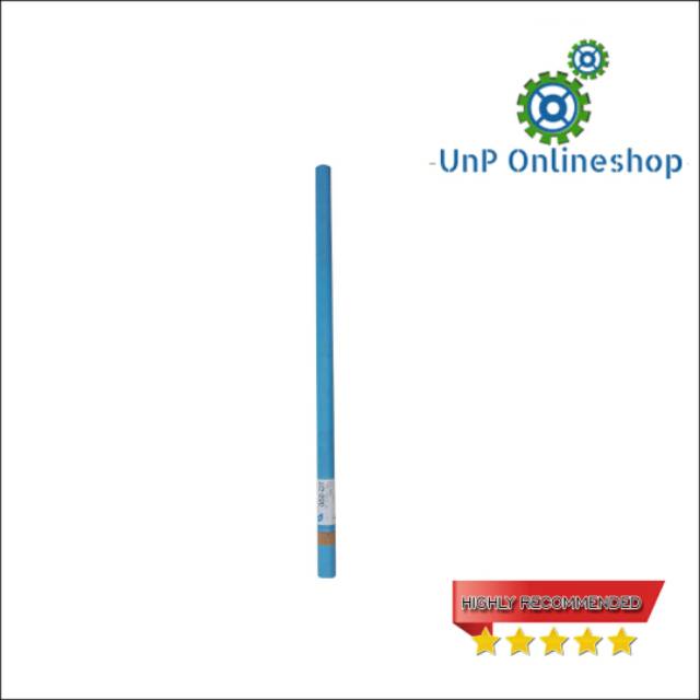 Kawat Las Argon TIG BESI TGS-50 2.4 mm KOBE