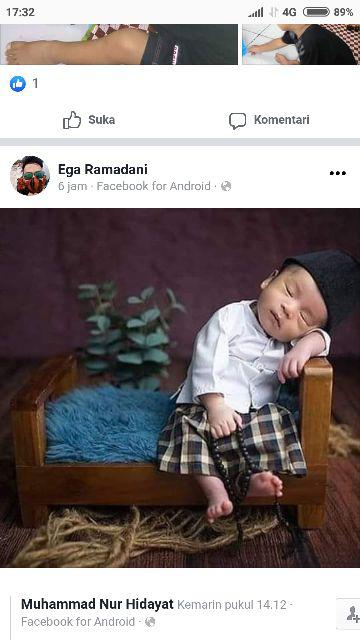 Maura Couple - Sania Ruffle Batik Couple Ori Ndoro Jowi Dnt Garansi Termurah Shopee - Mika Hijau