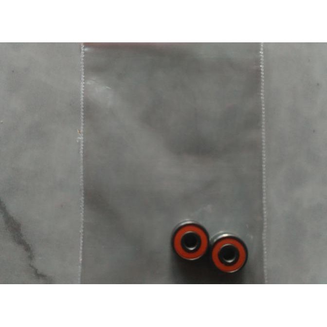 ST234 ceramic bearing reel abu garcia revo murah