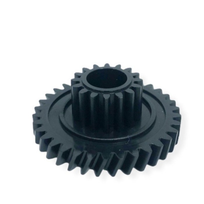 GEAR MAGNIT 34/16T IRA 6075/6275 FU9 - 0037 - 000 ORIGINAL