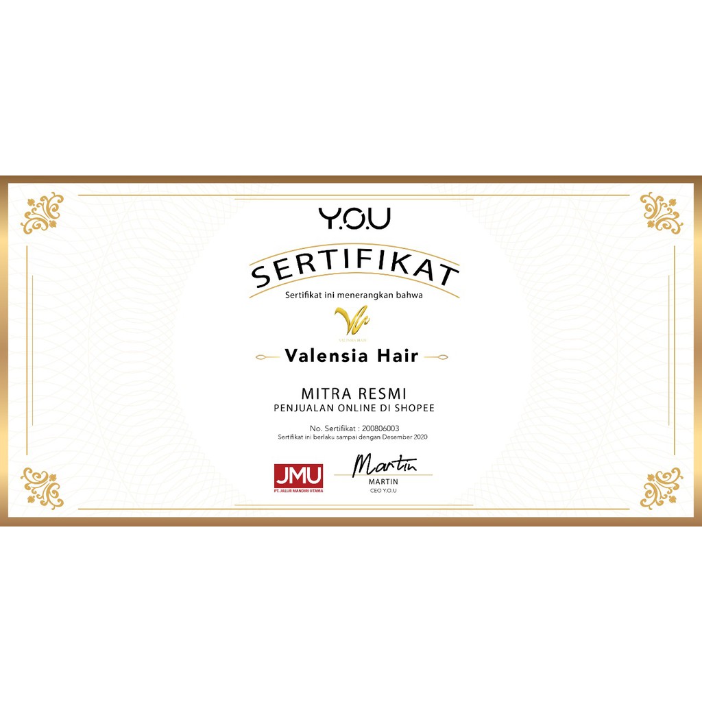 YOU Golden Age 2 in 1 Essence 100ml [1 Step for 8 skin Solutions] / Y.O.U / VH