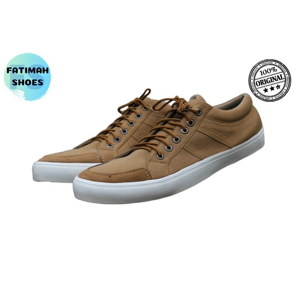 Sepatu Sneakers Pria Murah Original Sepatu Sneaker Pria Sepatu Santai Pria Sepatu Casual Pria