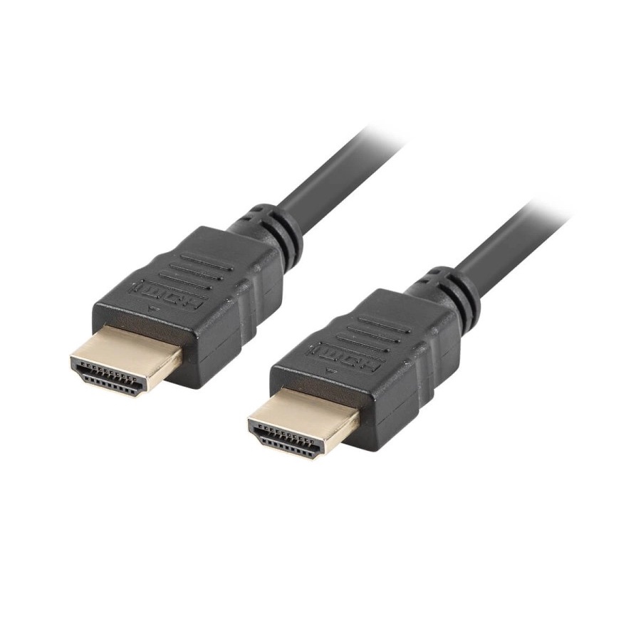 Kabel HDMI 15 Meter V2.0 Merk Bafo