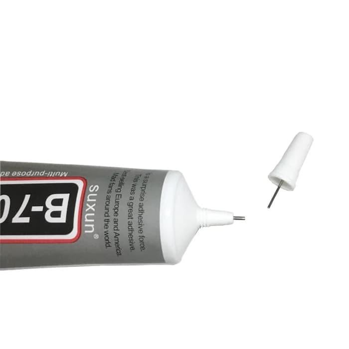 

LEM TOUCHSCREEN B7000 110ML !!!