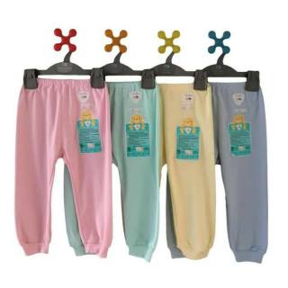 Libby Celana  Panjang  Warna Libby baju bayi  Shopee 