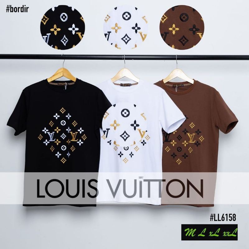 

TSHIRT X LOXUIS VUITTN X NEW X BEST X 21 X