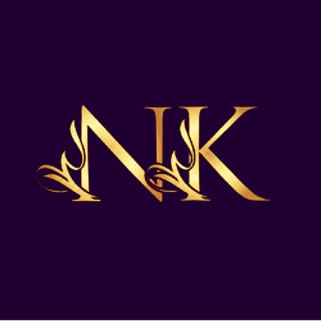 Produk NK_Otomotif | Shopee Indonesia