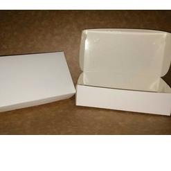 

➹ Box Polos Pisang Nugget Laminasi ۩