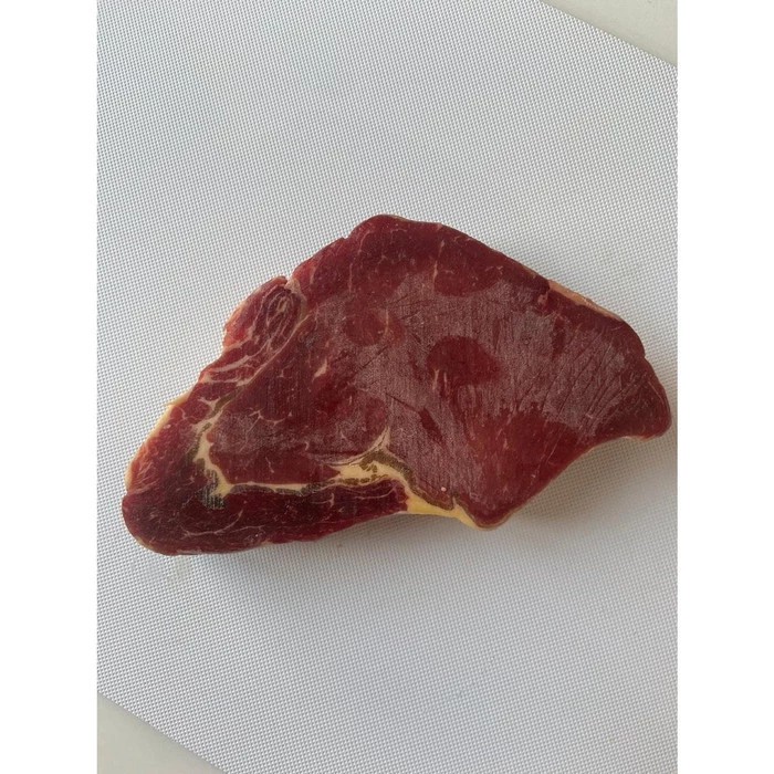 

Daging Sapi Import AUS Ribeye Steak - Rib Eye Beef Grade A