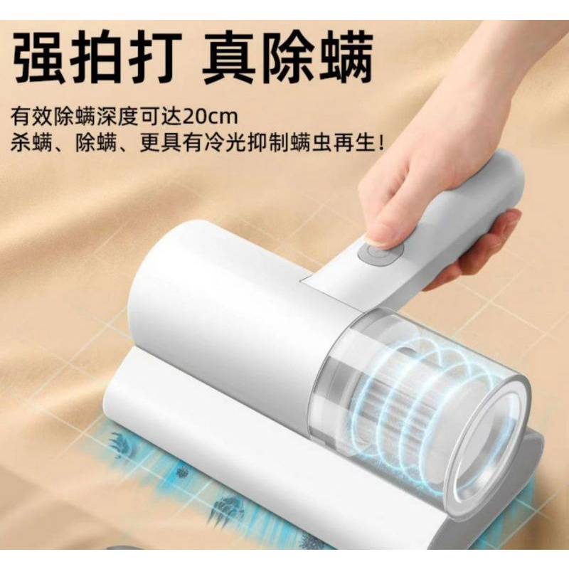 Vacum Cleaner Cordless