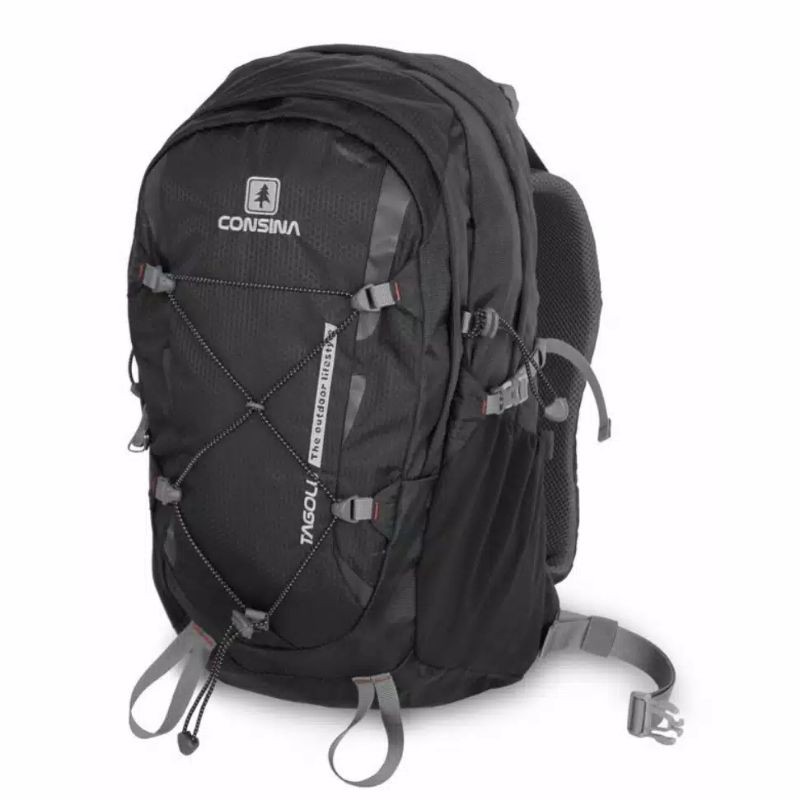 Consina tagolu 30 L