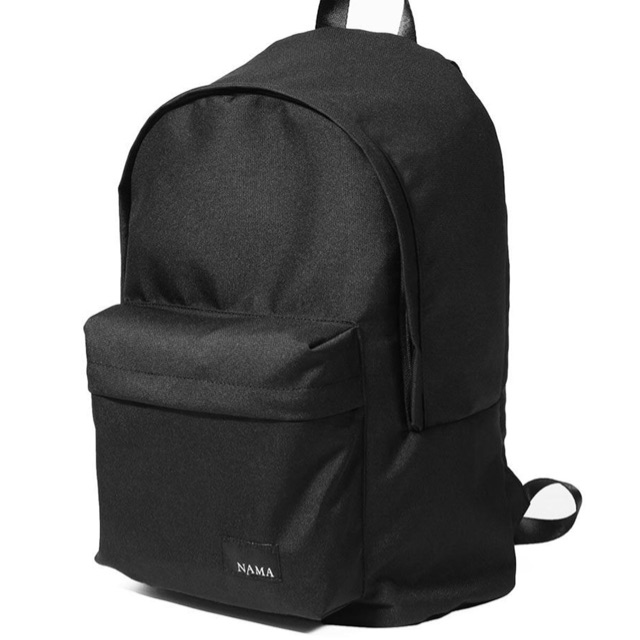 TAS NAMA LITE 302