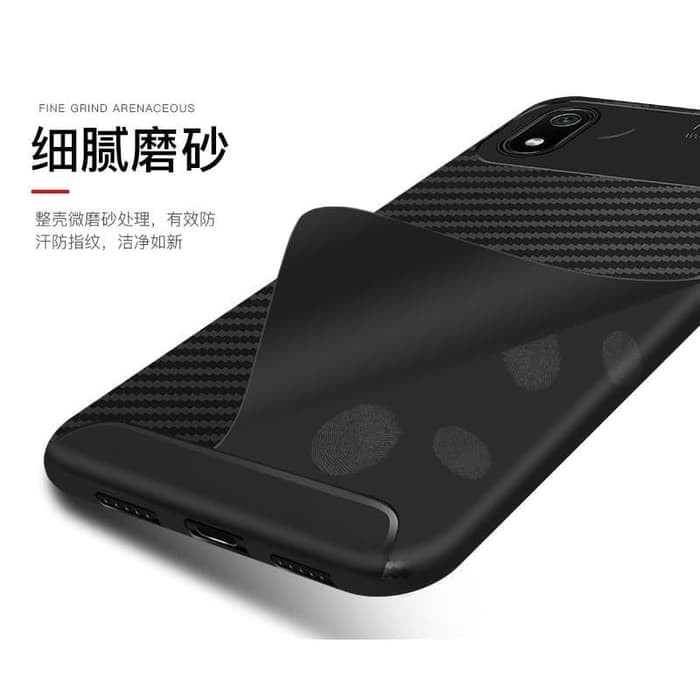 Fast Focus Samsung Galaxy A51 A71 A50 A70 A10S A20S  S10+ Note 10 Plus Delkin