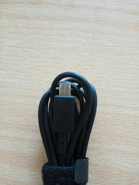 ADAPTOR CHARGER ASUS E202 E203 ORIGINAL