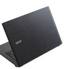 laptop acer  new segel ram 4 gb internal 256 gb