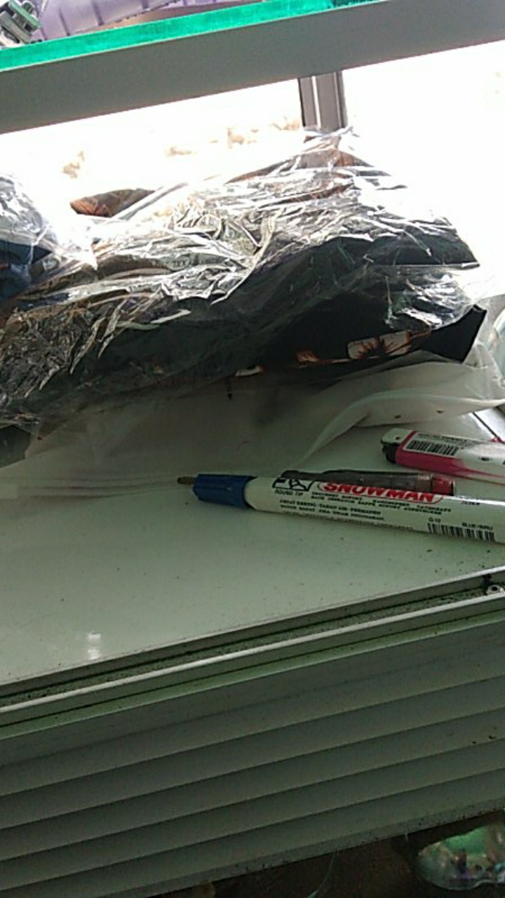 Aska Couple, Batik Couple Keluarga|| Baju Batik Sarimbit Keluarga Motif Ahaye Termurah