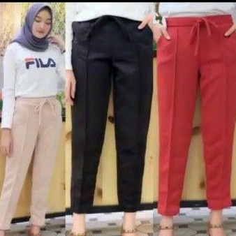 Celana doty scuba / celana scuba / celana doty scuba tali