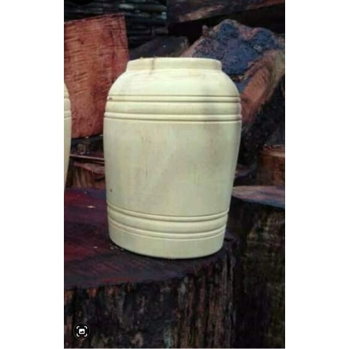 tak ketipung kayu nangka murah