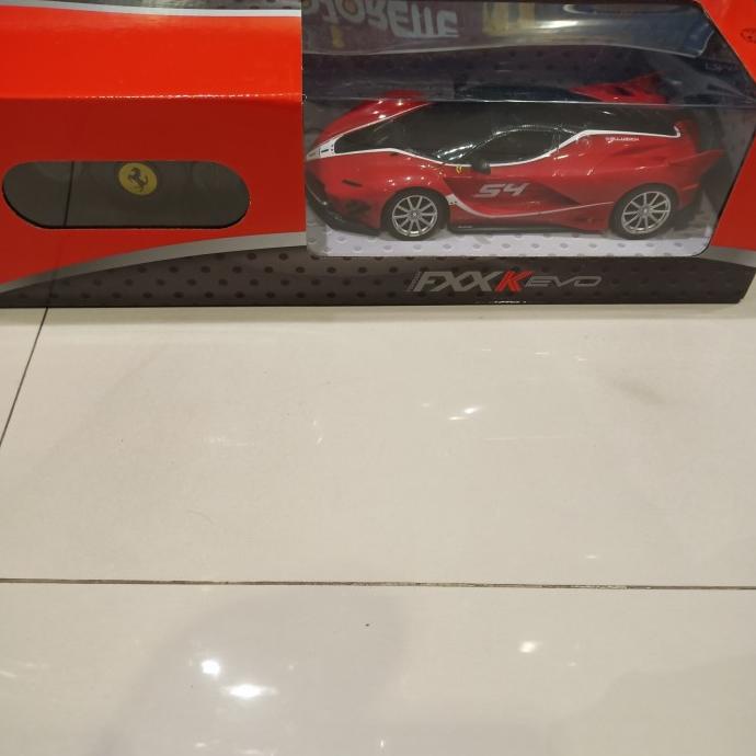 Harga Ferrari Fxx Evo Terbaru Juli 2022 