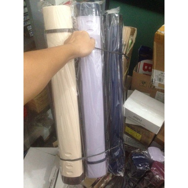 

Murah tabung gambar kulit jeruk vtec Terlaris