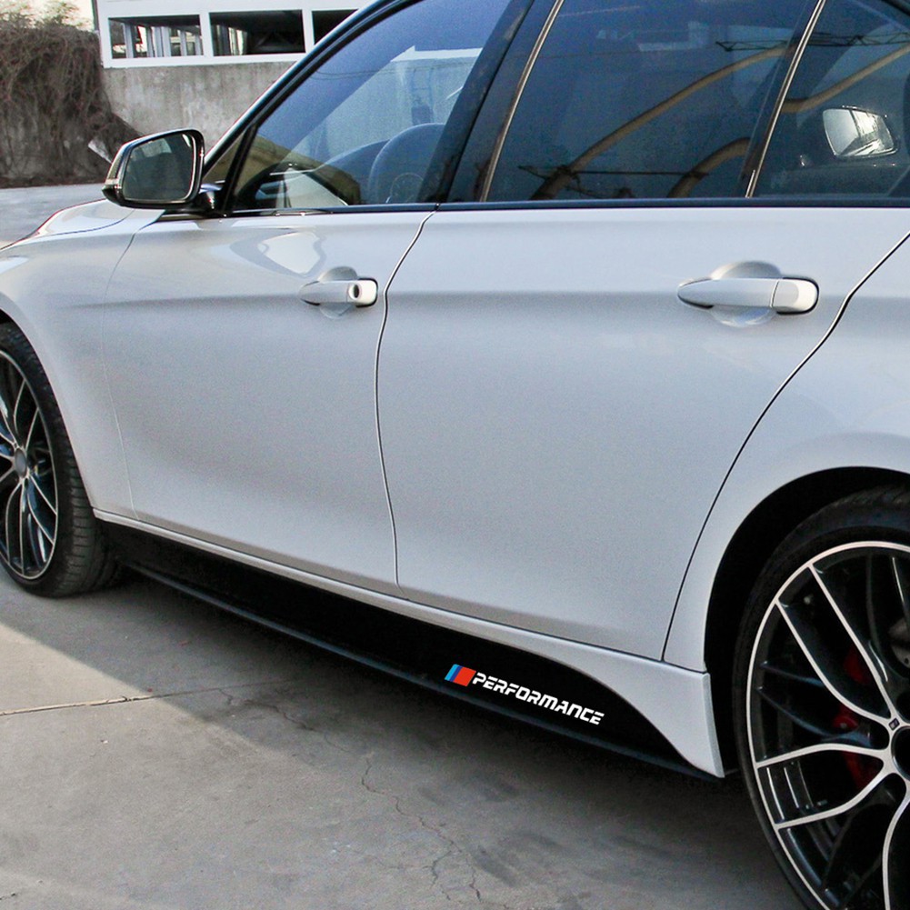 Hellaflush Sticker Pattern Bmw 1 Series Cup Holder