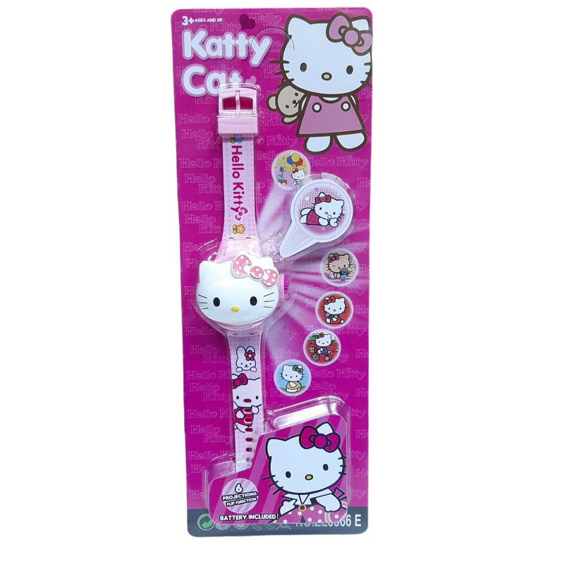 grosiran jam tangan anak - jam tangan anak - anak / jam tangan anak murah / jam tangan anak hellokit