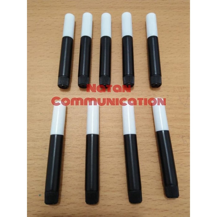 

LEM TEMPERED GLASS UV LIQUIT GLUE CAIRAN LEM